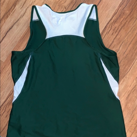 Under Amour Loose Tank Top - Picture 2 of 3